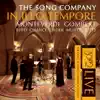 In illo tempore album lyrics, reviews, download