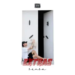 77 EXTRAS - EP by Sensa Pur Scarlatto album reviews, ratings, credits