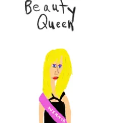 Beauty Queen (Radio Edit) [Radio Edit] - Single by Trique Ponet album reviews, ratings, credits
