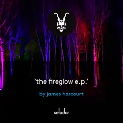The Fireglow - Single by James Harcourt album reviews, ratings, credits