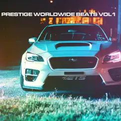 Prestige Worldwide Beats Vol 1 (Instrumental) - Single by Flight Lounge album reviews, ratings, credits