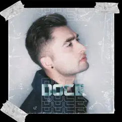 Doce by ORFIL album reviews, ratings, credits