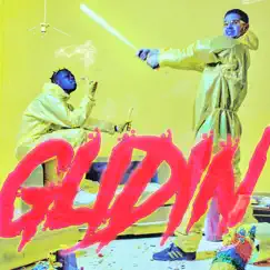 Glidin’ (feat. slowthai) - Single by Pa Salieu album reviews, ratings, credits