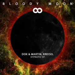 Hypnotic - Single by Kreisel & Dok & Martin album reviews, ratings, credits