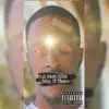 Take It There (feat. LunchMoney Lewis) - Single album lyrics, reviews, download