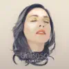 Un Beso - Single album lyrics, reviews, download
