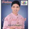 The Greatest Gift (feat. Tristian Mar Awit) - Single album lyrics, reviews, download