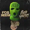 Beef (feat. Pooh Shiesty) - Single album lyrics, reviews, download