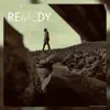 Remedy album lyrics, reviews, download