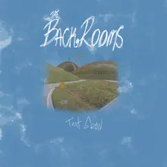 The Backrooms - EP by Tent Grav album reviews, ratings, credits