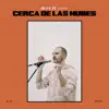 Cerca de las Nubes (N.L.I.A) - Single album lyrics, reviews, download