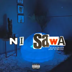 Ni Sawa - Single by Smiff B album reviews, ratings, credits