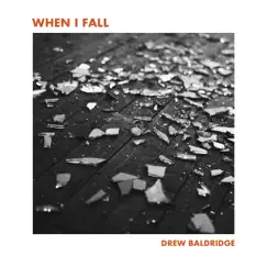 When I Fall - Single by Drew Baldridge album reviews, ratings, credits