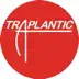 Shoreline Mafia Presents Rob Vicious: Traplantic album cover