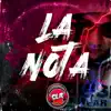 La Nota - Single album lyrics, reviews, download