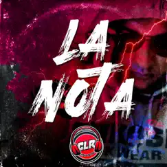 La Nota - Single by Low Cris & El Relampago album reviews, ratings, credits