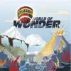 World of Wonder - EP album lyrics, reviews, download