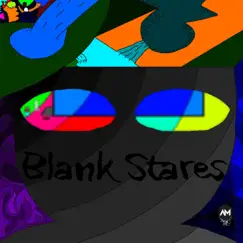 Blank Stares Song Lyrics