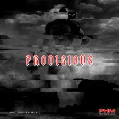 Prodigious - Single by PostHaste Music album reviews, ratings, credits