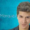 Marqués - EP album lyrics, reviews, download