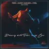 Dancing with Tears in My Eyes (feat. Kaytee) - Single album lyrics, reviews, download