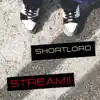 Streamii - Single album lyrics, reviews, download
