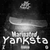 Marinated YanKsta album lyrics, reviews, download