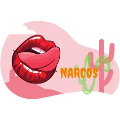 Narcos Song Lyrics