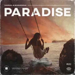 Paradise Song Lyrics