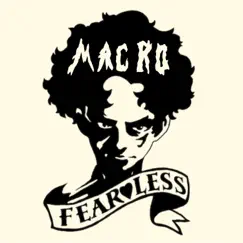 Gearless Joe Rap (Fearless) - Single by Mac Ro album reviews, ratings, credits
