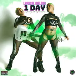 1 Day Song Lyrics