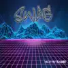 Swag v2 (Instrumental) - Single album lyrics, reviews, download