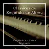 Clássicos De Zequinha De Abreu album lyrics, reviews, download