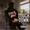 Touchdown - Single album lyrics, reviews, download