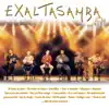 Exaltasamba Ao Vivo album lyrics, reviews, download