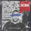 Life In Stages (Radio Edit) - Single album lyrics, reviews, download