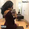 Niah's Interlude - Single album lyrics, reviews, download