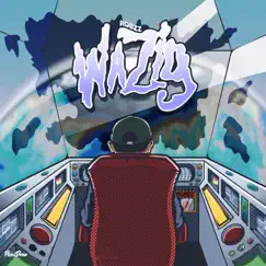 Wazig - Single by Robzz album reviews, ratings, credits