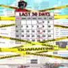 Last 30 Days album lyrics, reviews, download