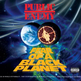 Download Fight the Power Public Enemy MP3