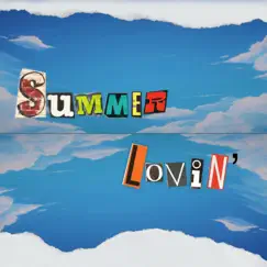 Summer Lovin' Song Lyrics