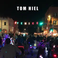 Venice - Single by Tom Hiel album reviews, ratings, credits