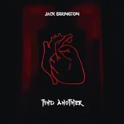 Find Another - Single by Jack Errington album reviews, ratings, credits