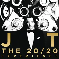The 20/20 Experience (Deluxe Version) by Justin Timberlake album reviews, ratings, credits