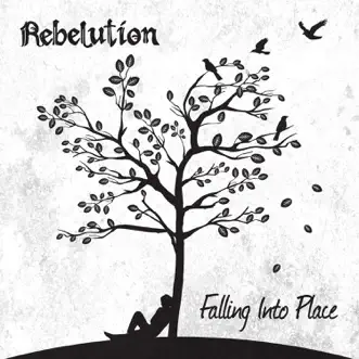 Download Lay My Claim Rebelution MP3