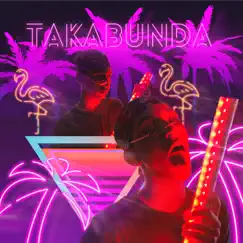 Takabunda Song Lyrics