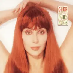 Love Hurts by Cher album reviews, ratings, credits