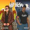The Game of Hip Hop - Single album lyrics, reviews, download