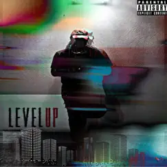 Level Up (Skit) Song Lyrics