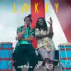 Lakay - Single album lyrics, reviews, download